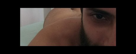 Foto desnuda filtrada de OnlyFans de Dan