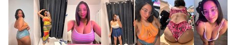 Foto desnuda filtrada de OnlyFans de Danniax69