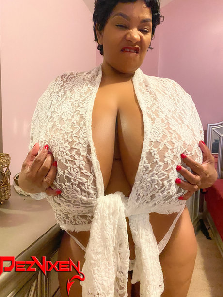 Dezvixenloaded