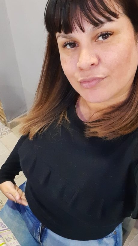 Devora Ruiz