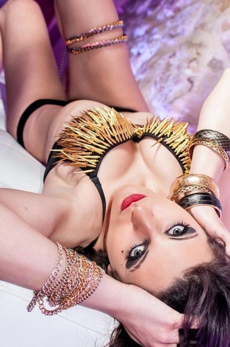 Danna Rosse