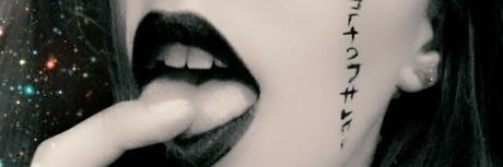 Foto desnuda filtrada de OnlyFans de Dare 