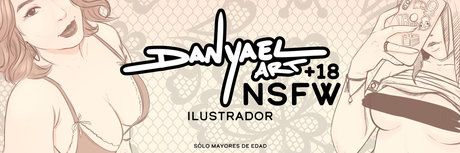 Danyaelart