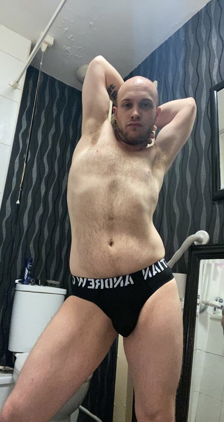 Dannyboi89x