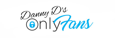 Foto desnuda filtrada de OnlyFans de 