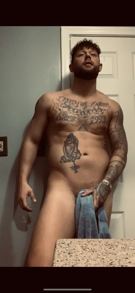 Cody Cole