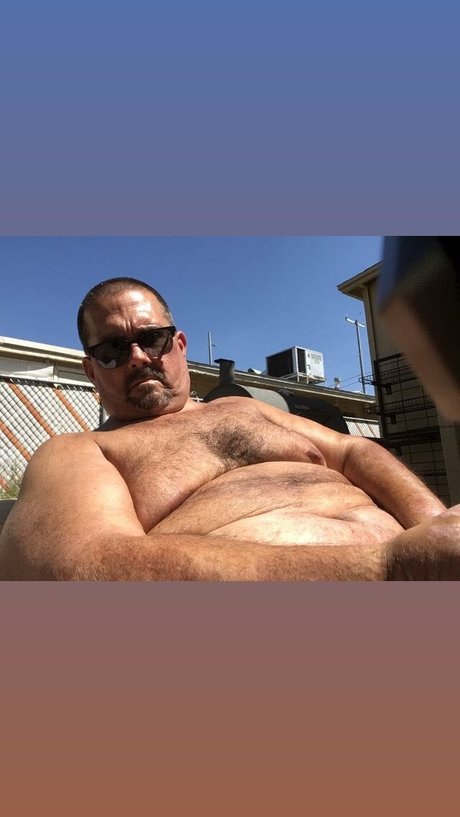 Darkdomdaddy2015