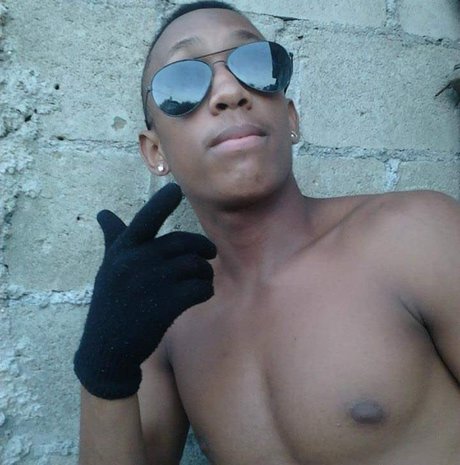 Daniel Reyes