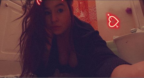 Foto desnuda filtrada de OnlyFans de   