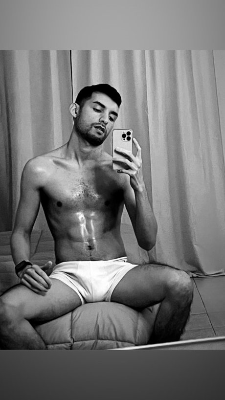 Daro Ferreyra