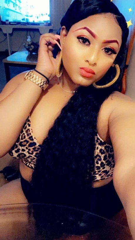 Barbiedreams