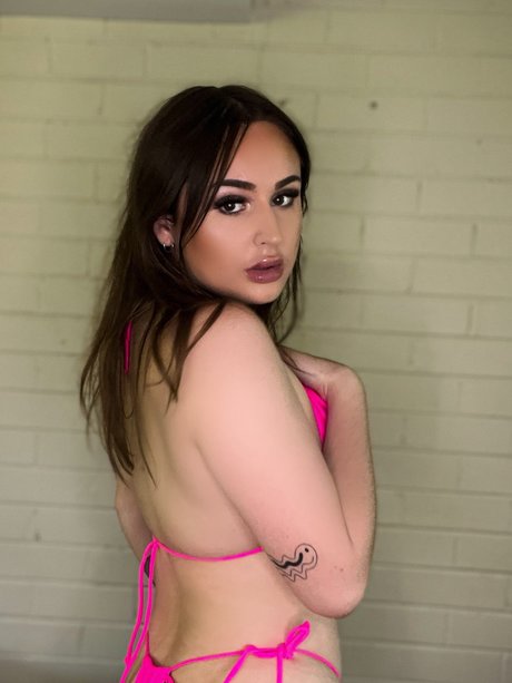 Desiree