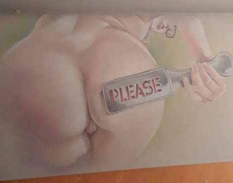 Foto desnuda filtrada de OnlyFans de Hailey