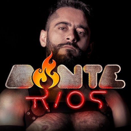 Dante Rios Xl Free