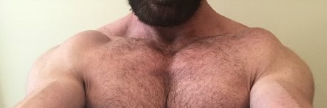 Foto desnuda filtrada de OnlyFans de Donnybasilisk