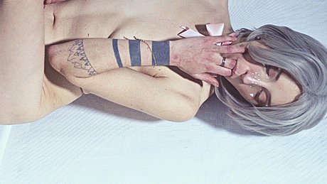 Foto desnuda filtrada de OnlyFans de D For Delicious Vip
