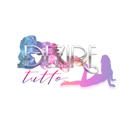 Dezire Tutto