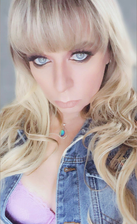 Desiree