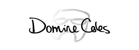 Foto desnuda filtrada de OnlyFans de Domine Coles