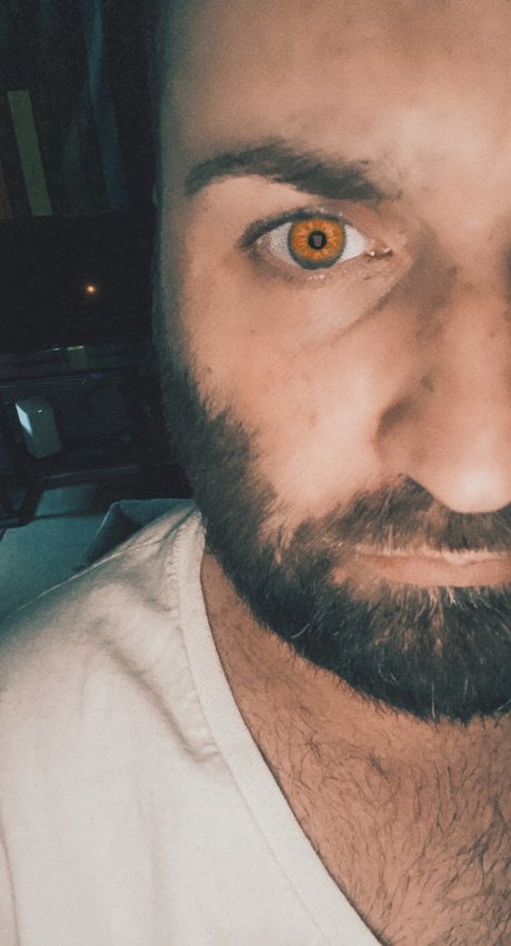 Foto desnuda filtrada de OnlyFans de Dj Ta