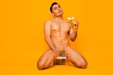 Danny Azcona