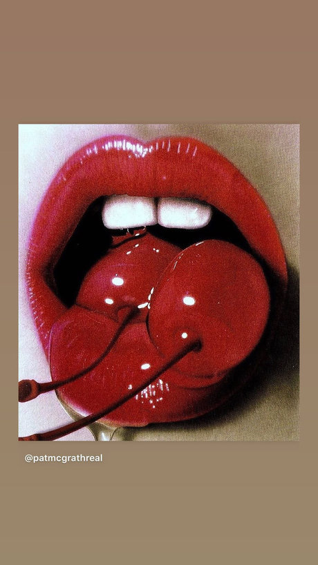Foto desnuda filtrada de OnlyFans de D Sahweetiie1111