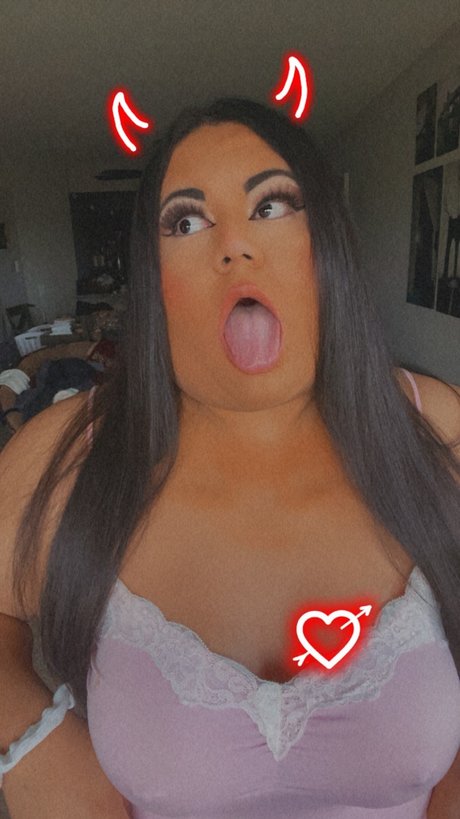 Andra