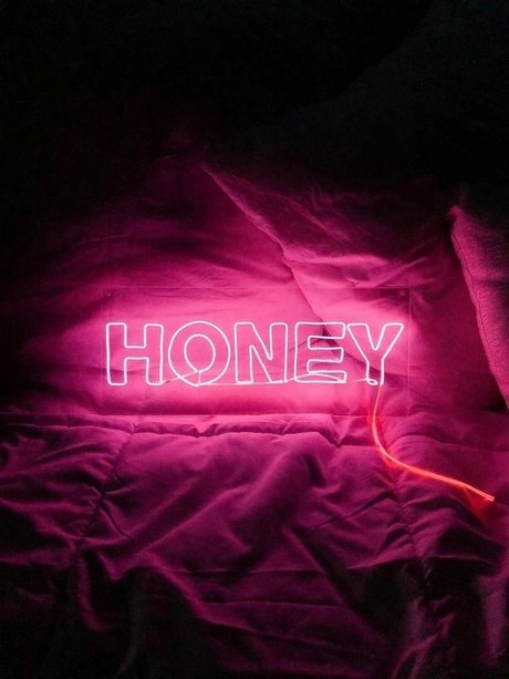 Foto desnuda filtrada de OnlyFans de Nana