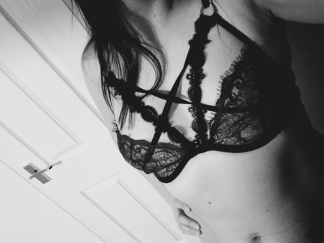 Tea And Tits 