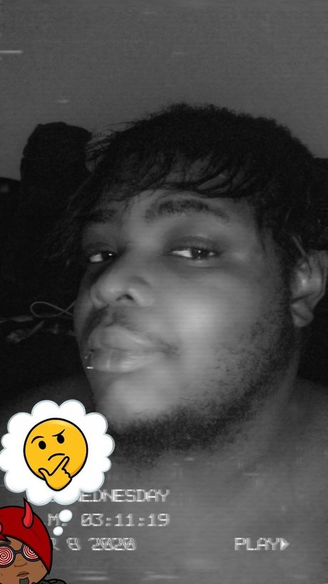 Foto desnuda filtrada de OnlyFans de Cuteftm Trans
