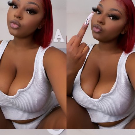 Foto desnuda filtrada de OnlyFans de Day