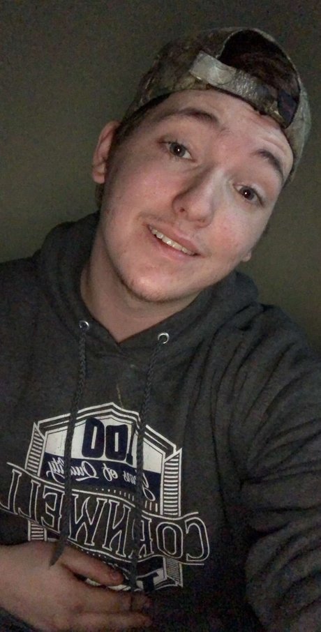 Devin Mitchell