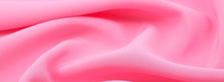 Foto desnuda filtrada de OnlyFans de Darcy