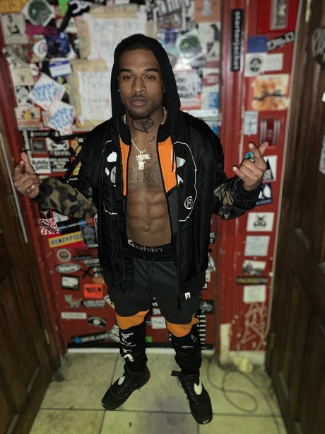 Don Altae