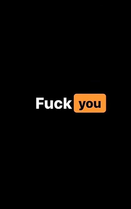 Foto desnuda filtrada de OnlyFans de Fullthrottle