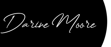 Foto desnuda filtrada de OnlyFans de Darine Moore