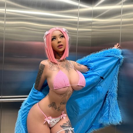 Dariana