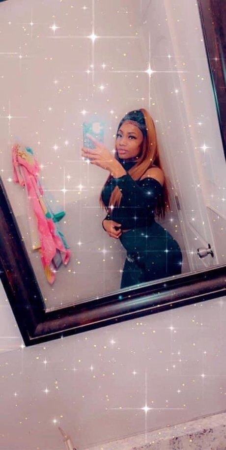 Prettiest Pisces 