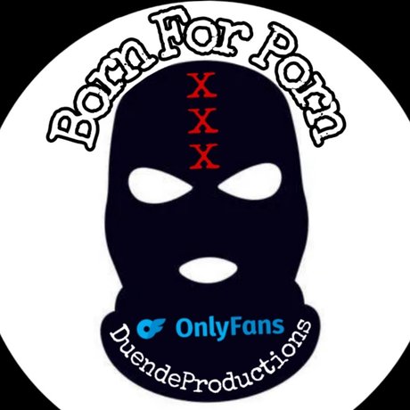 Duendeproductions