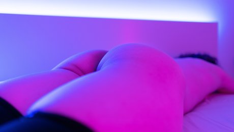 Foto desnuda filtrada de OnlyFans de D R E W L I I