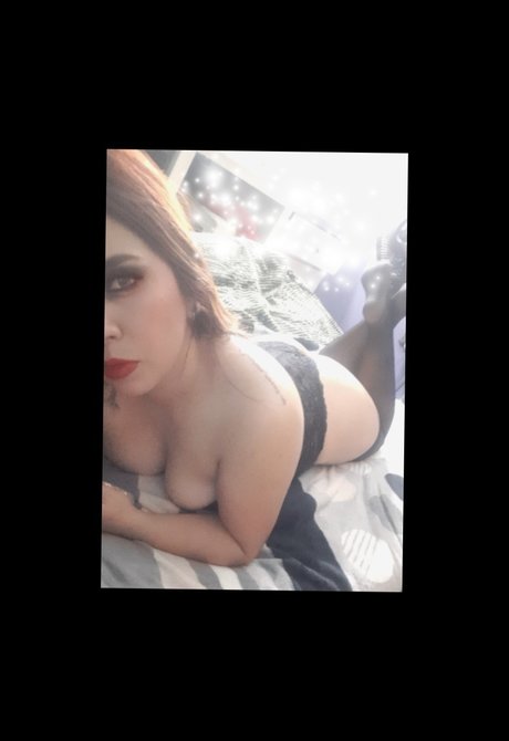 Foto desnuda filtrada de OnlyFans de Loccobsesion