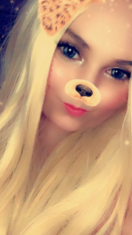 Diva