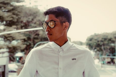 Danny