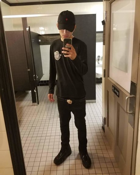Ace