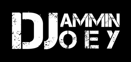 Joey Rodriguez