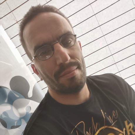 Teo