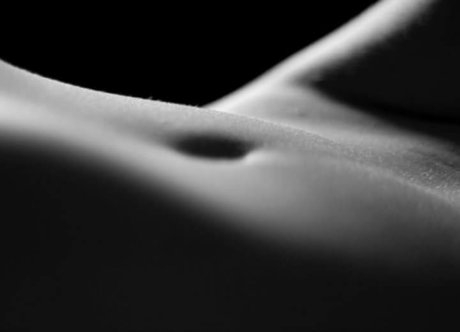 Foto desnuda filtrada de OnlyFans de Dita Xxx