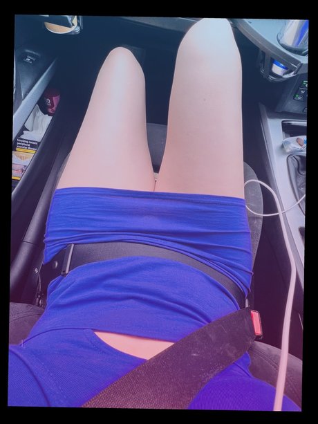 Foto desnuda filtrada de OnlyFans de Raisa Hot
