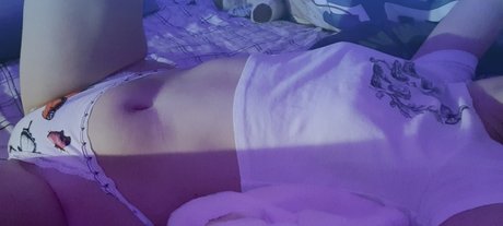 Foto desnuda filtrada de OnlyFans de Rainykitten