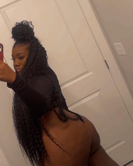 Goddessrainnnn